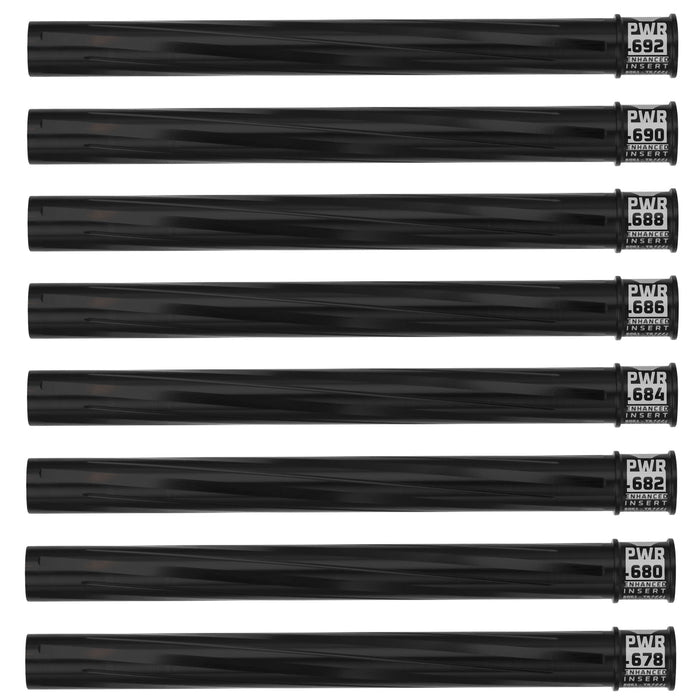 HK Army Vector PWR Insert Kit