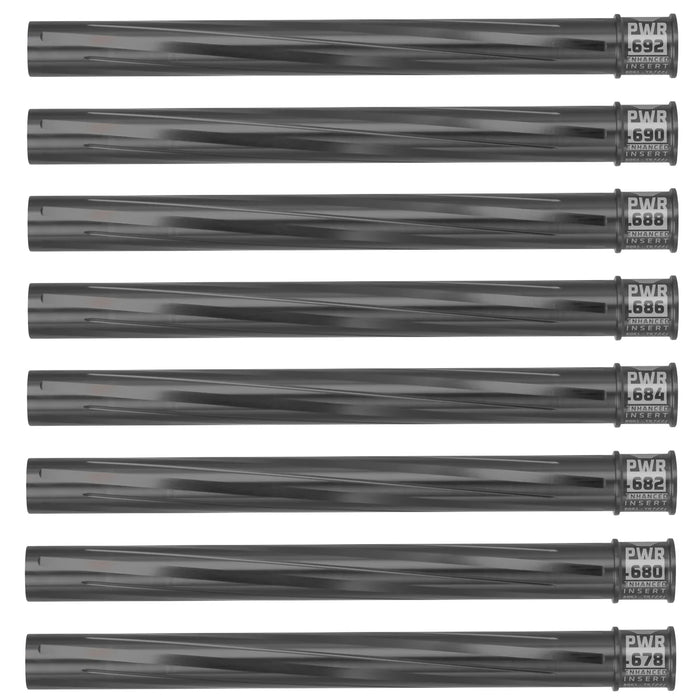 HK Army Vector PWR Insert Kit