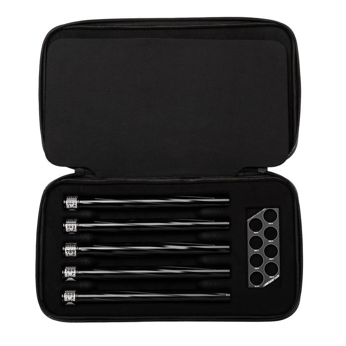 HK Army Vector PWR Insert Kit