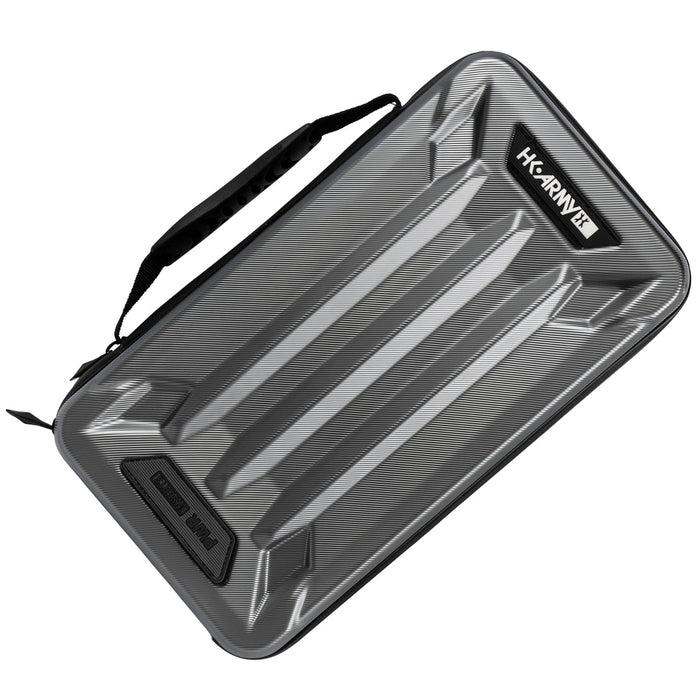 HK Army Vector PWR Insert Kit