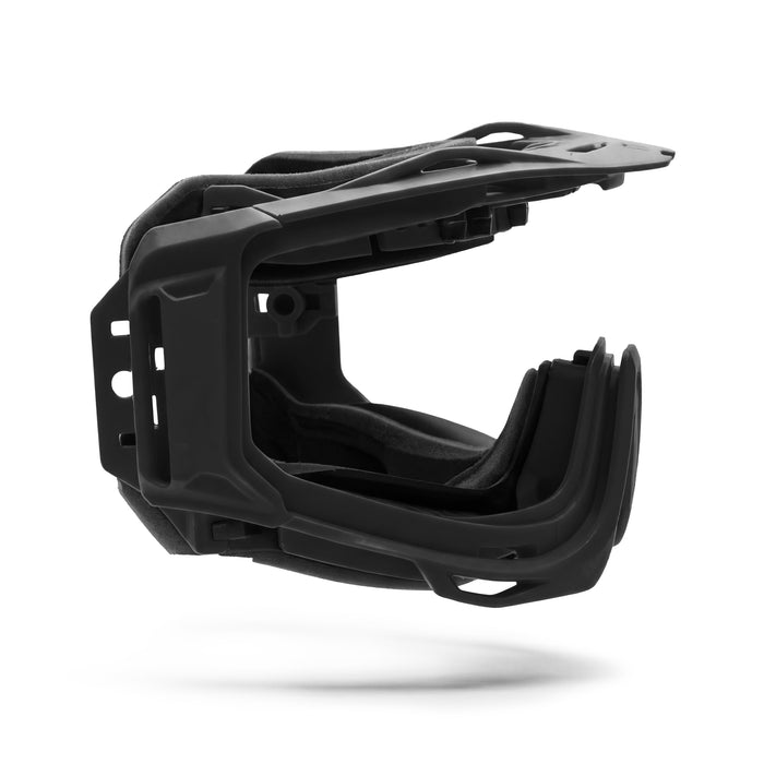 HK Army RMX Frame Kit