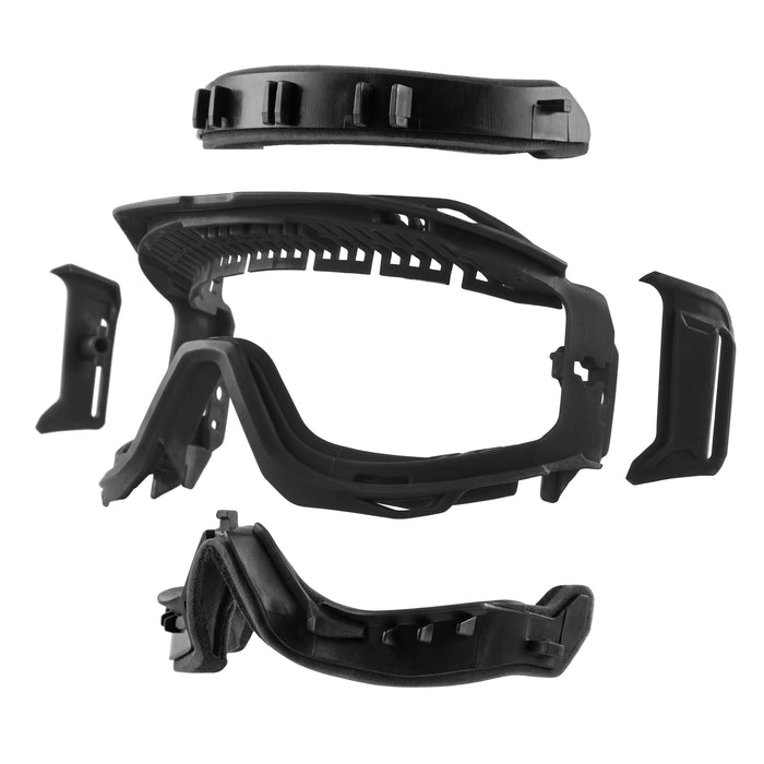 HK Army RMX Frame Kit