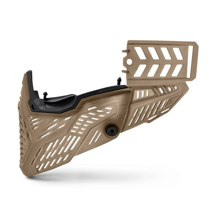 HK Army ProFlex RMX Lower Kit