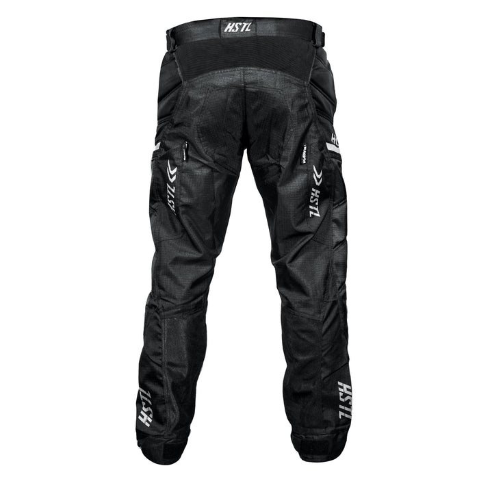 HK Army HSTL 2.0 Tactical Paintball Pants - Black