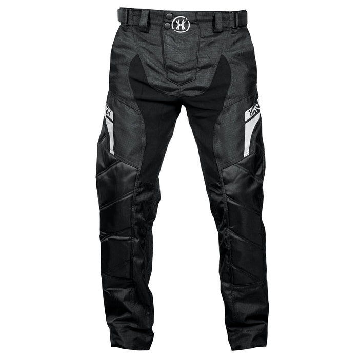 HK Army HSTL 2.0 Tactical Paintball Pants - Black