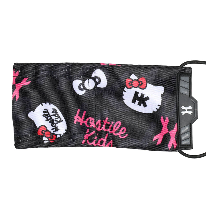 HK Army Barrel Cover