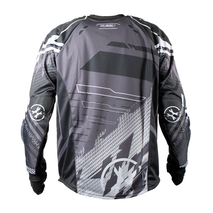 HK Army Hardline Pro Jersey