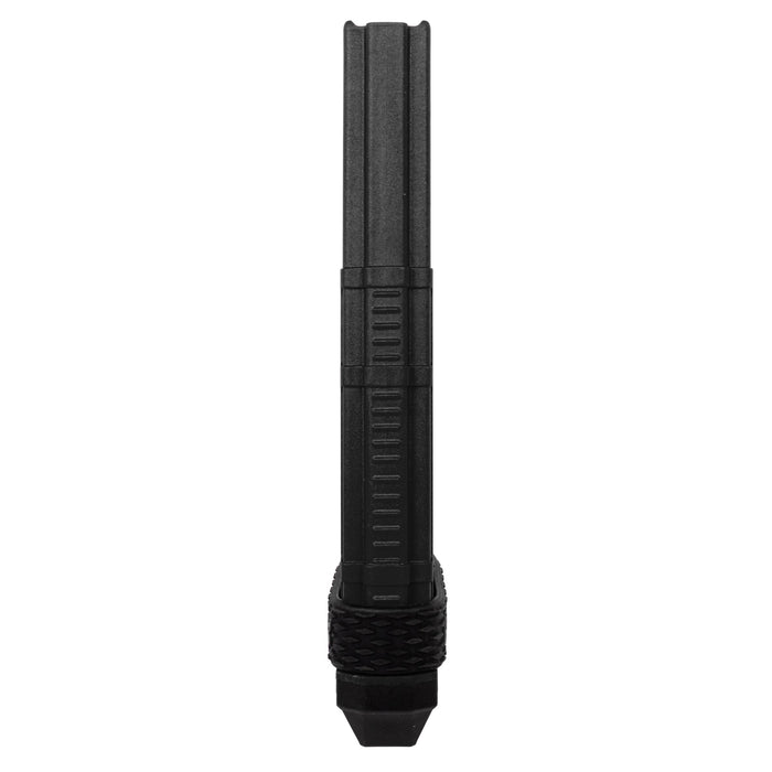 HK Army Hostile AWS 250 Round Airsoft M4 Magazine