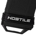 HK Army Hostile AWS 250 Round Airsoft M4 Magazine