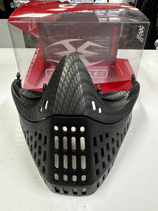 Empire JT Retro Boston Paintball E-Flex/JT ProFlex Bottom - Assorted Styles