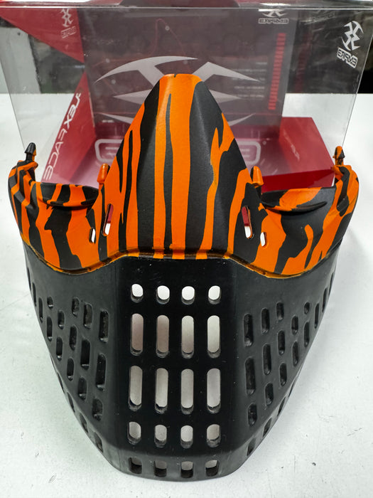 Empire JT Retro Boston Paintball E-Flex/JT ProFlex Bottom - Assorted Styles