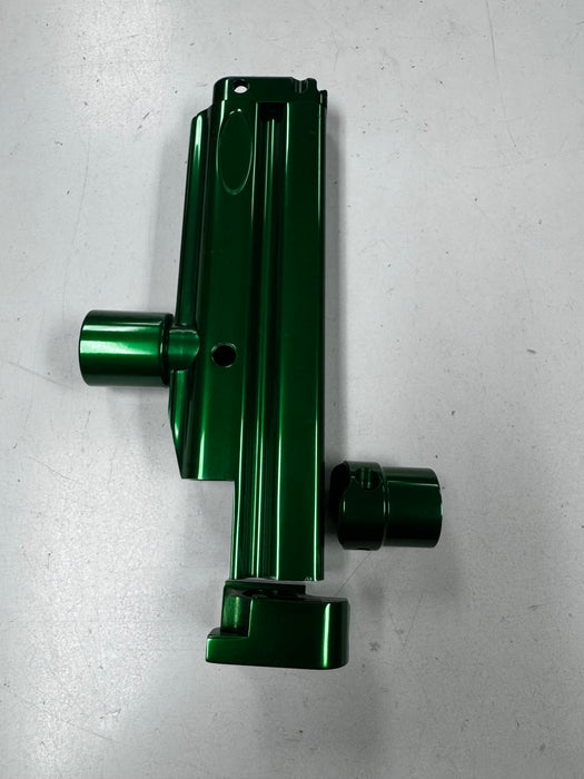 WGP Autococker 2K2  Body Kit "NO BOLT OR BOLT PIN" - Green