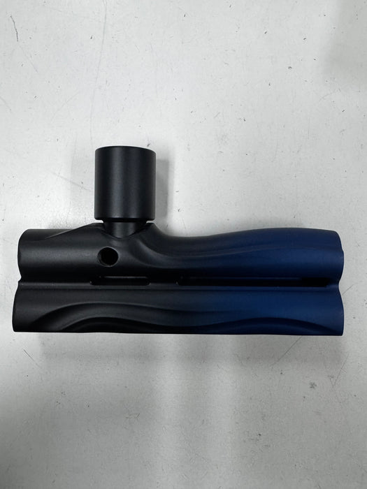 WGP Autococker Mini E-Orracle Body Black/Blue Fade