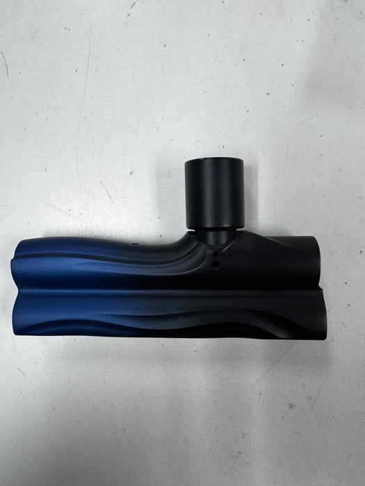 WGP Autococker Mini E-Orracle Body Black/Blue Fade