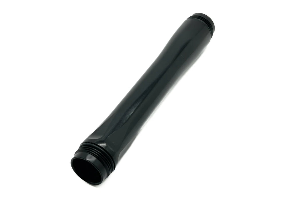Inception Designs STELLA PWR BACK - Polished Black