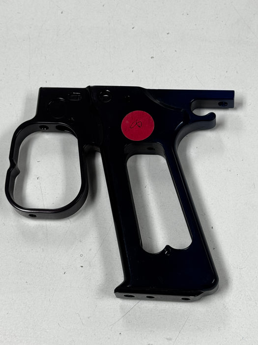 WGP Orracle Hinge Trigger Frame - "FRAME ONLY NO PARTS"