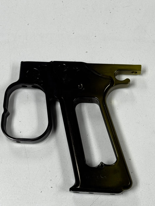 WGP Orracle Hinge Trigger Frame - "FRAME ONLY NO PARTS"