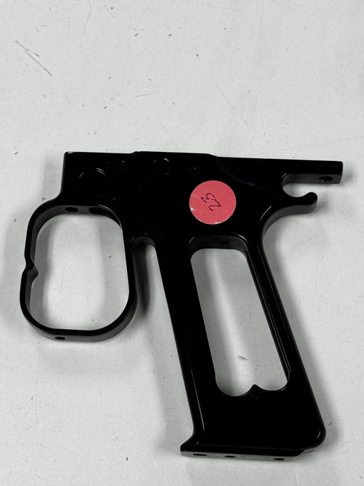 WGP Orracle Hinge Trigger Frame - "FRAME ONLY NO PARTS"