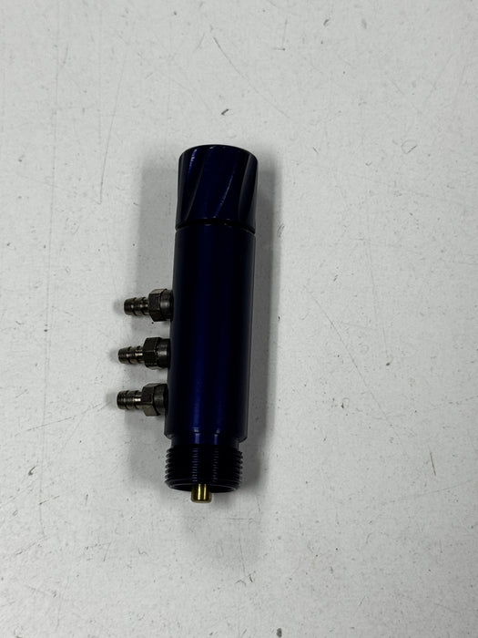 WGP Autococker Orracle 3-Way Assembly