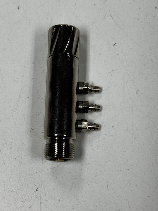 WGP Autococker Orracle 3-Way Assembly