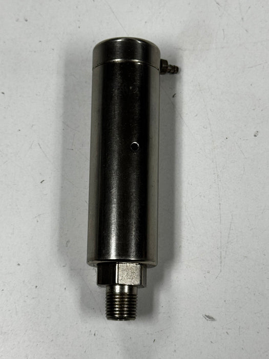 WGP Autococker Sledgehammer LPR