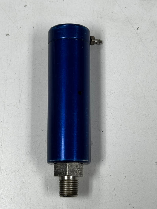 WGP Autococker Sledgehammer LPR