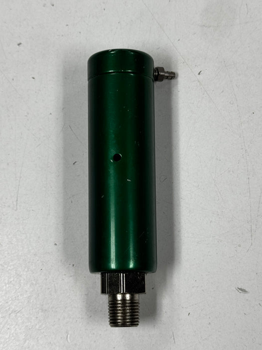 WGP Autococker Sledgehammer LPR