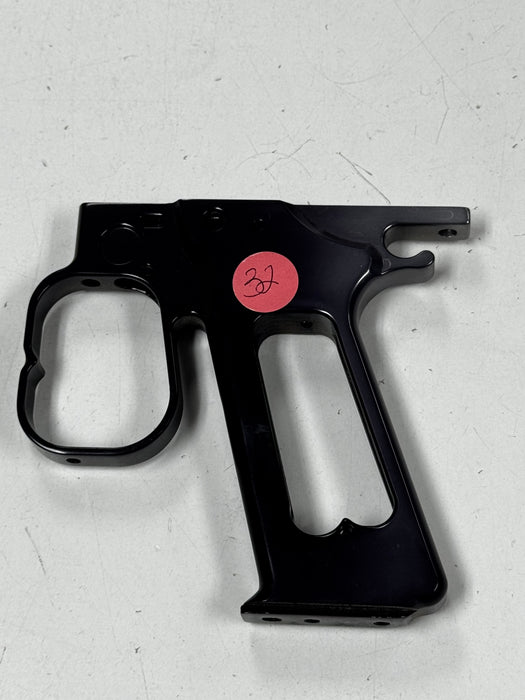 WGP Orracle Hinge Trigger Frame - "FRAME ONLY NO PARTS"
