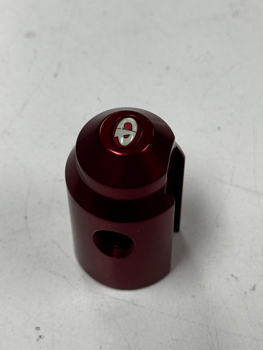 CP Custom Products Dovetail Mounted Standard ASA's