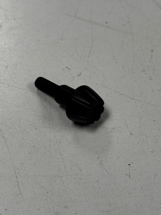 DYE Knob Clamp Feedneck Thumb Screw