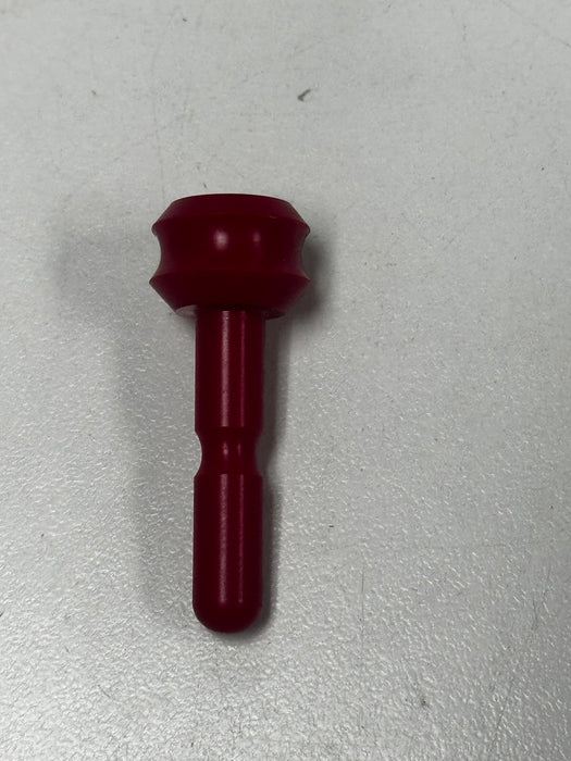 WGP Autococker Delrin Bolt Pin - Assorted Colors