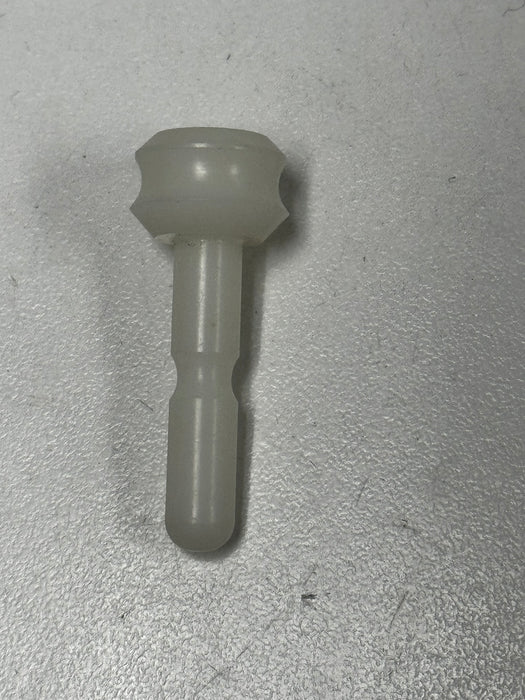 WGP Autococker Delrin Bolt Pin - Assorted Colors