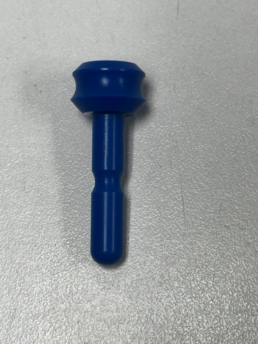 WGP Autococker Delrin Bolt Pin - Assorted Colors