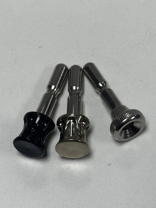 WGP Autococker Bolt Pin - Assorted Styles