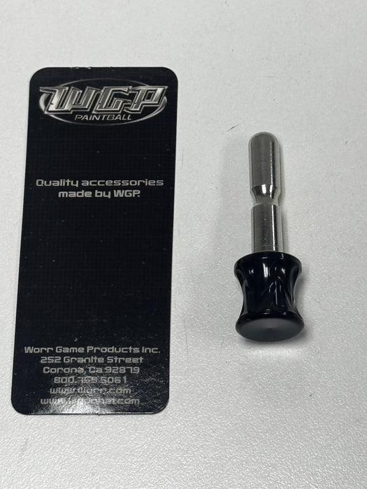 WGP Autococker Bolt Pin - Assorted Styles