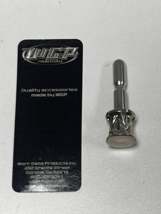 WGP Autococker Bolt Pin - Assorted Styles
