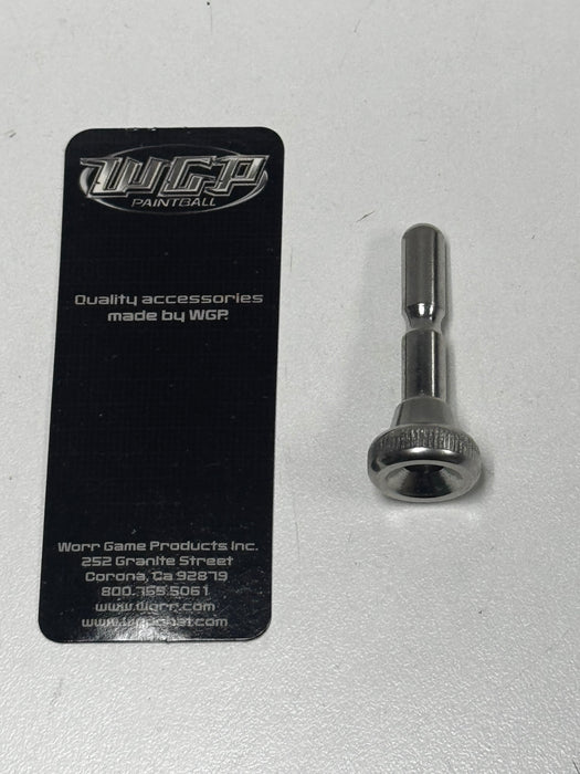 WGP Autococker Bolt Pin - Assorted Styles