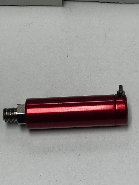 WGP Autococker Sledgehammer LPR