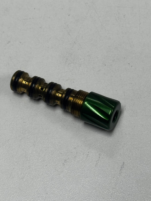WGP Autococker Orracle 3-Way Spool Knob Adjuster