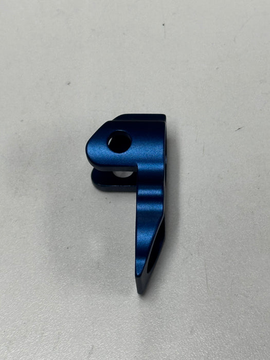 WGP Autococker 2K5 Prostock/Superstock Back Block - Assorted Colors