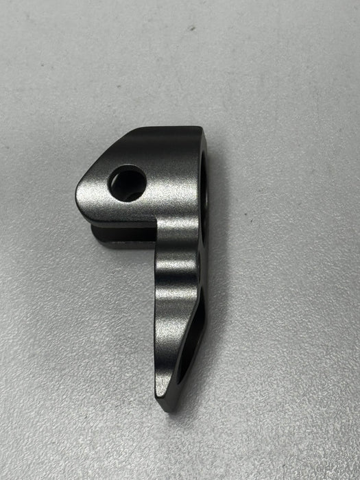 WGP Autococker 2K5 Prostock/Superstock Back Block - Assorted Colors