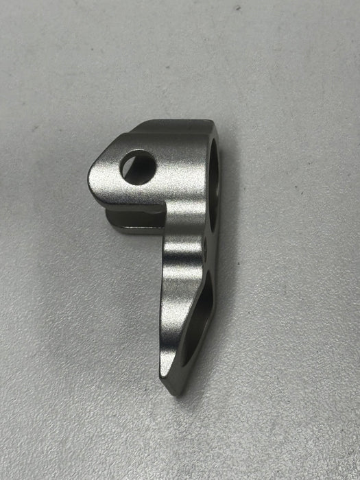 WGP Autococker 2K5 Prostock/Superstock Back Block - Assorted Colors