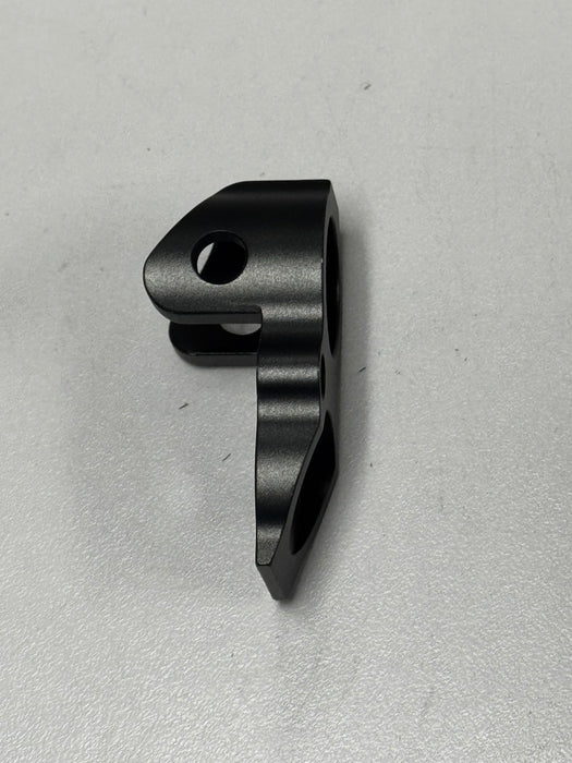 WGP Autococker 2K5 Prostock/Superstock Back Block - Assorted Colors