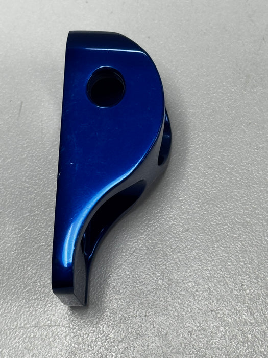 WGP Autococker 2K+ Back Block - Assorted Colors