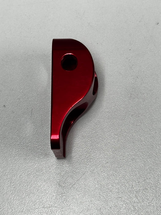 WGP Autococker 2K+ Back Block - Assorted Colors