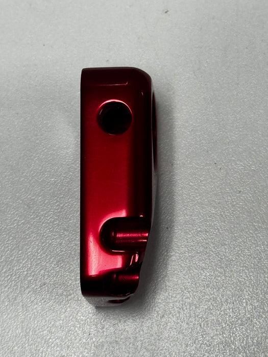 WGP Autococker Back Block Assorted Styles