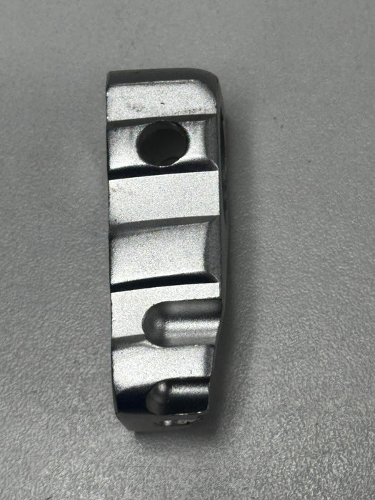 WGP Autococker Back Block Assorted Styles
