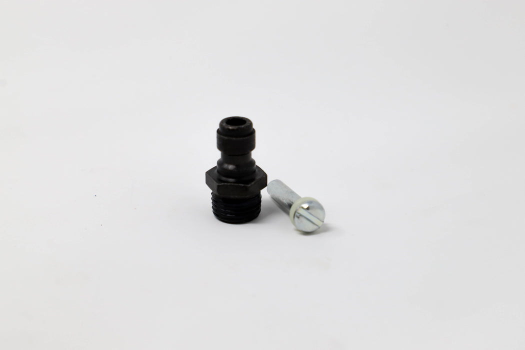 Ninja Mini Fill Valve