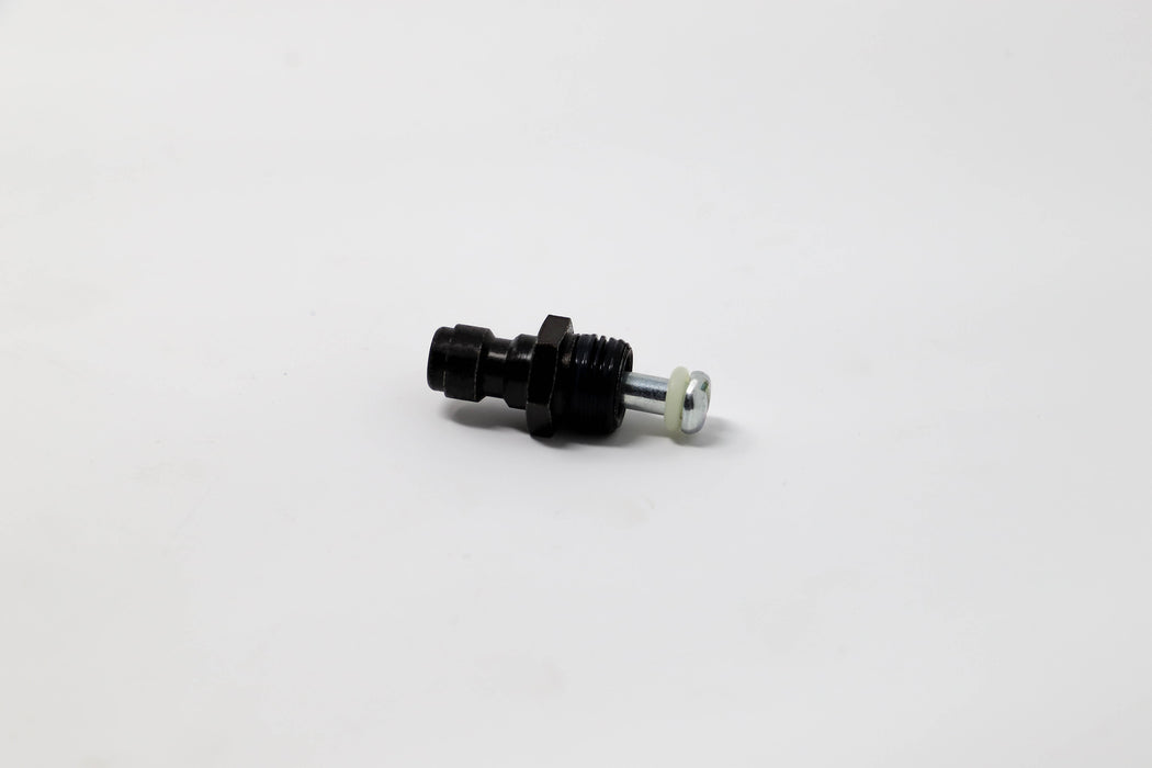 Ninja Mini Fill Valve