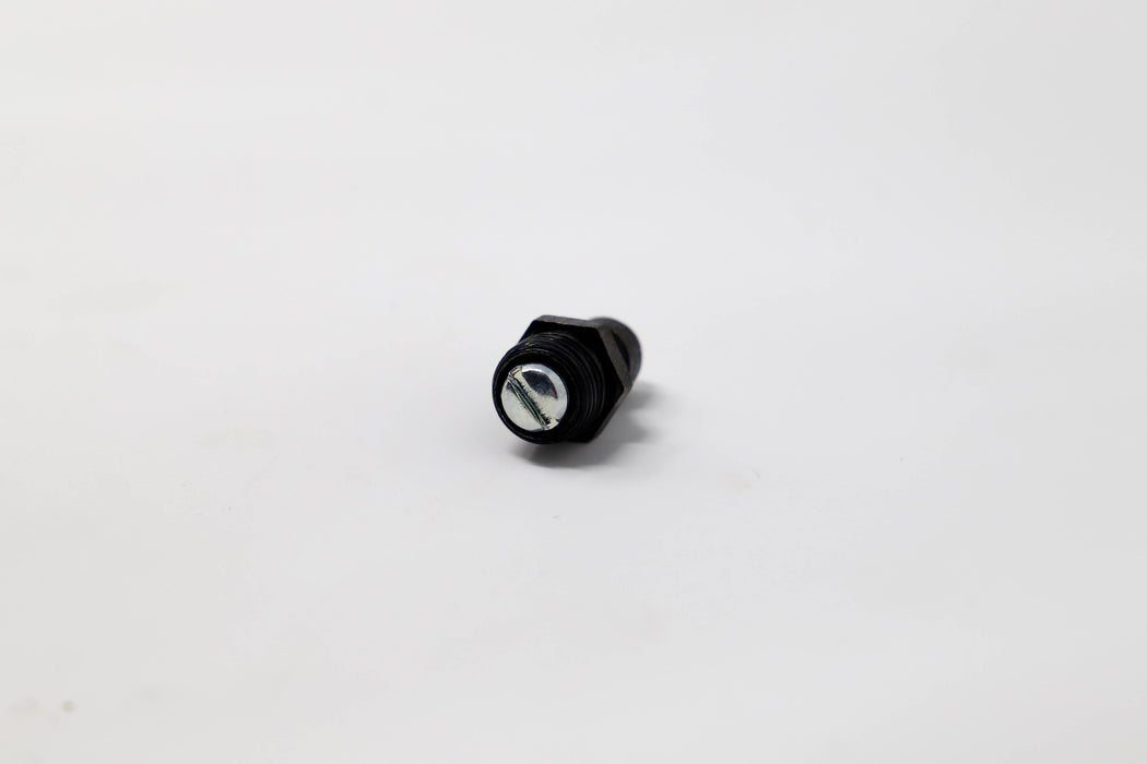 Ninja Mini Fill Valve